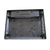 Buy cheap China plastic computer covers from wholesalers
