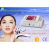 Buy cheap 2016 professional medical portable spider vein removal machine/Vascular Laser for Face from wholesalers