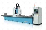 Buy cheap 3 Axis 4 Axis CNC Vertical Milling Machine For Sale from wholesalers