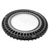 Buy cheap 120lm / W 150W UFO LED High Bay Light Fixtures CRI > 80 With Stable Performance from wholesalers
