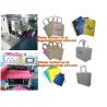Buy cheap non woven bag pp non woven bag non woven shopping bag, Customized logo printed non woven shopping bag,non woven bag, PAC from wholesalers