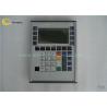 Buy cheap 2050XE Wincor Nixdorf Spare Parts SOP Operator Panel USB 1750109076 P / N from wholesalers