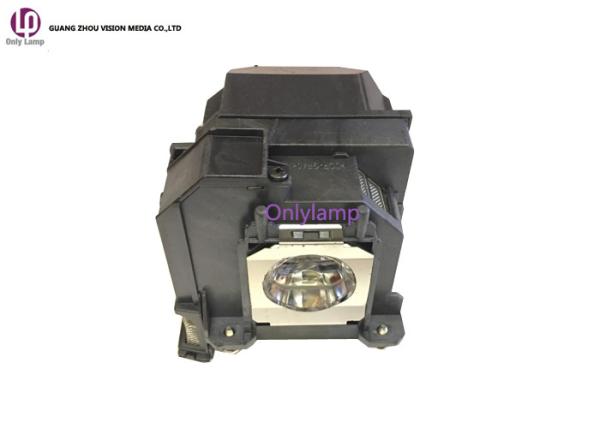 Buy cheap ELPLP91 Compatible Projector Lamps Works For Epson Powerlite 680 685W / BrightLink 685Wi 695Wi from wholesalers