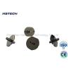 Buy cheap 100% Original Or Local-Made Panasonic Nozzle CM402/602,CM202 SMT Spare Parts from wholesalers