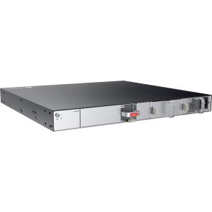 Buy cheap Huawei USG6520F-K Firewall with AI Threat Detection 40Gbps from wholesalers