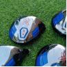 Buy cheap golf driver , golf club driver , golf head , golf drivers , titanium golf driver from wholesalers