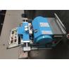 Buy cheap Industrial Spray Foam Insulation Equipment , Polyurea Spray Foam Insulation Sprayer from wholesalers