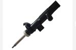 37116797026 Air Suspension Shock Absorber For BMW X3 F25