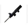 Buy cheap 37116797026 Air Suspension Shock Absorber For BMW X3 F25 from wholesalers
