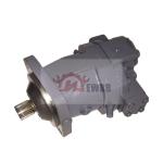 A6VM200 Iron Rexroth Hydraulic Piston Pump Motor A6VM80 A6VM107 A6VM160