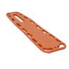 Buy cheap Manual Hospital Transfer Spine Board Stretcher For First Aid Emergencies from wholesalers
