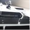 Buy cheap Speed Solar Panel Washing Robot for Photovoltaic Station Maintenance or Pool Cleaning from wholesalers