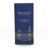 Buy cheap Luxury Square Paper Tube Packaging Box For Coffee Bean Tea Wine from wholesalers