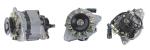 ALTERNATOR FOR ISUZU