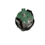 Car Fitment Bentley Engine Support Oem 3w0199381 For Bentley Flying Spur Long