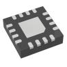 Buy cheap LTC3851AEUD#TRPBF from wholesalers