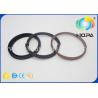 Buy cheap 401107-00331 Excavator Seal Kit 2440-9125KT Doosan Cylinder Seal Kit from wholesalers