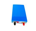 LiFePo4 Battery Cells 3.2V 7Ah Prismatic 7C Continuous Discharge High Power