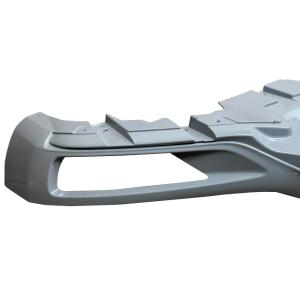 Buy cheap Spoiler Front Bumper 31399027 for S60 S90 XC60 Models from wholesalers