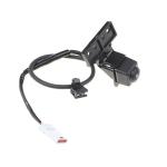 Rear View Backup Camera Parking Assist Camera Reversing Camera 84117100-For