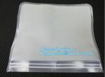 Reusable Food Storage Bag Silicone seal Food Bag - Eco-Friendly Bag for Food