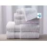Buy cheap RFID silicon gel laundry tag LAU002 , RFID UHF Laundry Tag 200 Times Washing Cycles , RFID laundry tag from wholesalers