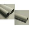 Buy cheap Beige Soft Pvc Foil For Membrane Press Cabinet Door Digital Print from wholesalers