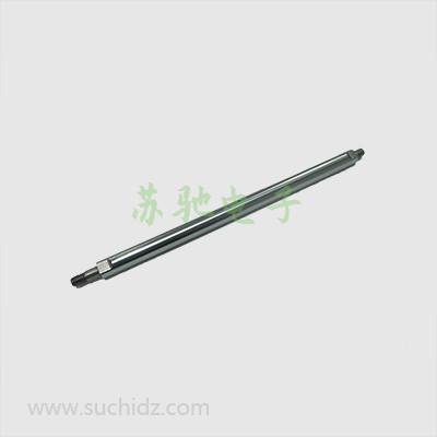 Buy cheap Schmoll Guide Rod For Schmoll PCB Machine from wholesalers