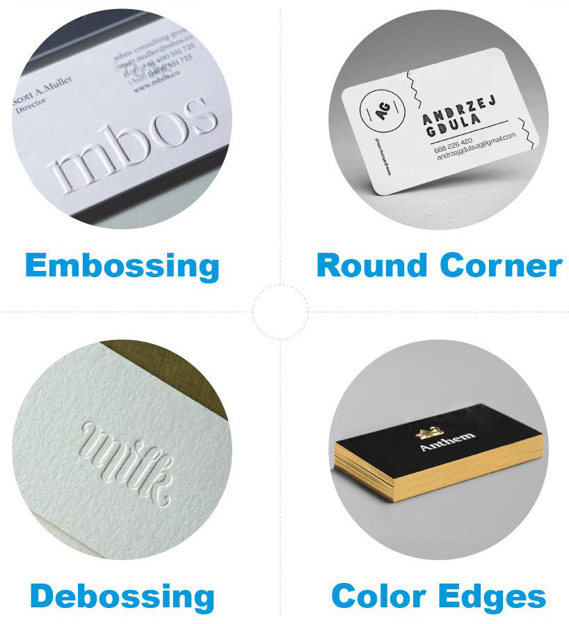 Decorative Custom Product Packaging Box Rectangular Shaped With Single Color Varnishing