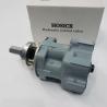 Buy cheap OUSIMA Foot Valve Operating Lever 9134232 9134239 9101511 Excavator Parts Parts from wholesalers