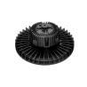 Buy cheap 100W Ufo Led High Bay Light Supermarket High Bay Lamp Led Industrial Light from wholesalers