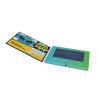 Buy cheap 2020 VIF Chinese Supplier Sample Free 7 inch IPS Video Brochure Factory from wholesalers