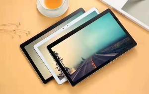 China 11.6  Tablet PC 4G LTE Wireless Bluetooth Keyboard With Ultra Slim Magnetic Protective Cover Case Stand on sale