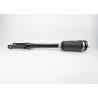 Buy cheap Air Shock Absorber Front Left For Mercedes Benz W164 1643206113 from wholesalers