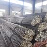 Buy cheap HRB335 HRB500 Medium-High Low-Carbon Reinforce Deformed Steel Rebar for Breeding Farms from wholesalers