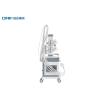 Buy cheap 2020 New Technology Cryotherapy Criolipolisis Body Shaper Shock Wave Therapy Equipment from wholesalers