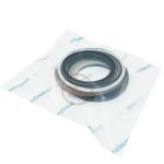 707-99-45230 Bucket Cylinder Seal Kit For Excavator PC200-7