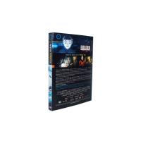 Buy cheap 2016 Wholesale Shaun the Sheep Movie disney movie children carton dvd with slip product
