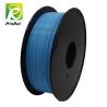 Buy cheap Pla Filament 1kg 3d Filament For 3d Printing Plastic from wholesalers