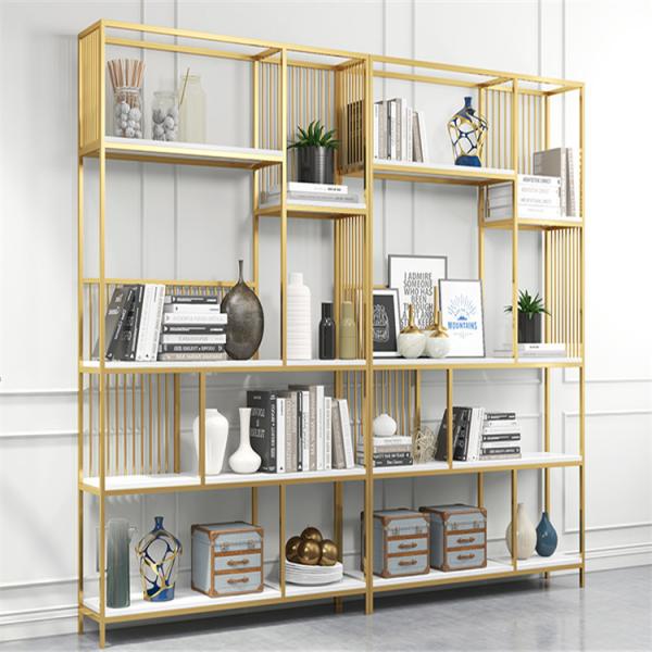 Buy cheap Hot Sale Modern Wall Mounted Used 304 316 Stainless Steel Gold Clothing Store Display Hanger Racks For Garment Sale from wholesalers
