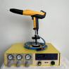 Buy cheap Coating Production Line HXC-600A RTS Metal Powder Spraying Machine with Competitive from wholesalers