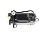 Airmatic Air Suspension Compressor Pump For Mercedes W211 S211 W219 C219 E550