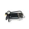 Buy cheap Airmatic Air Suspension Compressor Pump For Mercedes W211 S211 W219 C219 E550 S500 S430 2113200104 from wholesalers