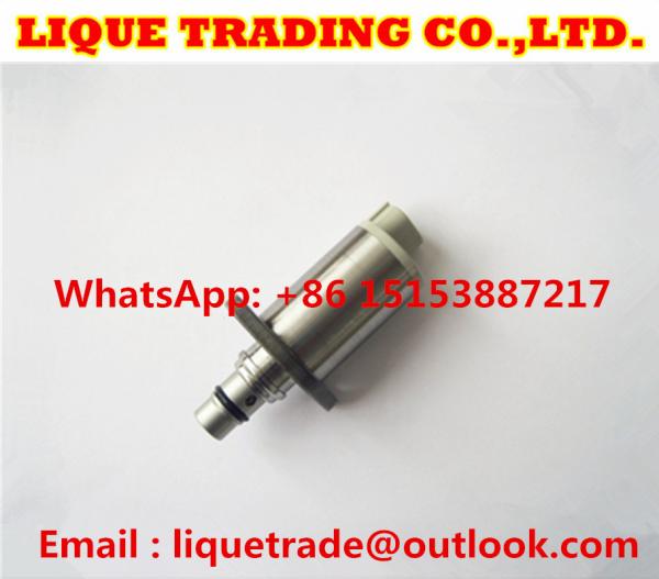 Buy cheap DENSO Fuel Pump Pressure Regulator Control Valve 294200-0660, 2942000660 from wholesalers
