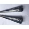 Buy cheap China Deep Hole Drills Manufacturer | Indexable Carbide Blade Inserts Gun Drill Tools from wholesalers