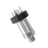 Buy cheap China Low Cost Ceramic 4~20ma Pressure Transmitter Pressure Transmitter For Wholesale from wholesalers