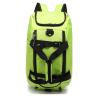 Buy cheap Women Nylon Fashionable Gym Bags Comfortable And Beautiful Shape from wholesalers
