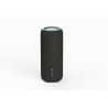 Buy cheap Trending top 10 best bluetooth speakers 20w rgb led fabric bass premium wireless bluetooth speaker from wholesalers