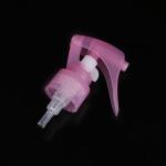 Color Available Plastic 24/410 , Cosmetic Garden Trigger Pump,Plastic Mist