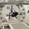 Buy cheap 60Mbps UN38.3 Aerial Quad Core Drone Aircraft Photography from wholesalers